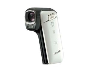 ����DMX-CG11