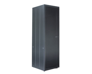�˻�XH-IBM6047ͼƬ