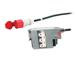 APC PDM316IEC-30R-140ͼƬ
