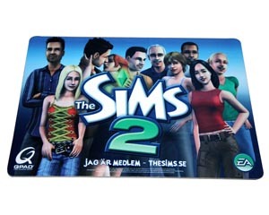 Qpad CT ģ������2ͼƬ