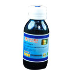 �﷫����Lexmark100ml��ˮ īˮ/�﷫����