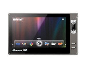 ŦA11HD(8GB)