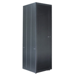 �˻�XH-IBM6632 ����/�˻�