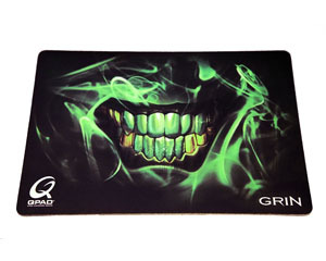 Qpad CT GrinͼƬ