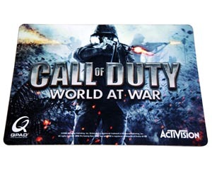 Qpad CT ʹ���ٻ�5ͼƬ