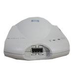 Jetdirect 175X J6035A