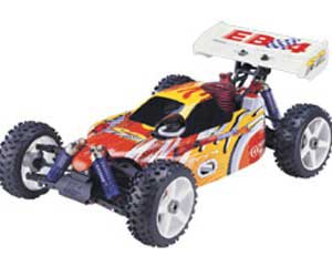 �׻�EB-4 S2 PRO/6223ͼƬ