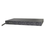 APC AP7526 PDU��Դ������/APC