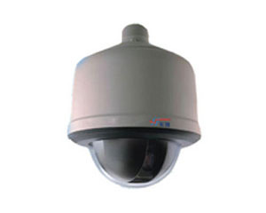 ����HY-720