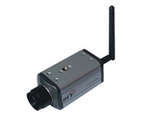 ����HY-AV109WͼƬ