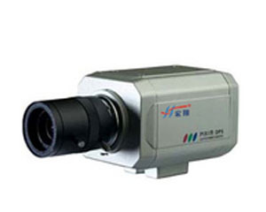����HY-930