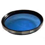 ��Ҷ30.5mm �׵Ǿ�80C ��ͷ&�˾�/��Ҷ