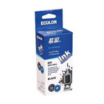ײEC200H BK ī/ײ