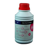 ӯ��Epson���ɫ 500ml īˮ/ӯ��