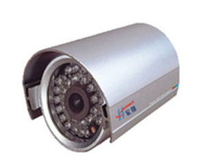 ����HY-816AͼƬ