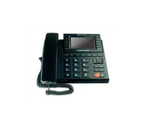 �ȷ�¼��SD������¼���绰(VA-SD128H/4G)ͼƬ