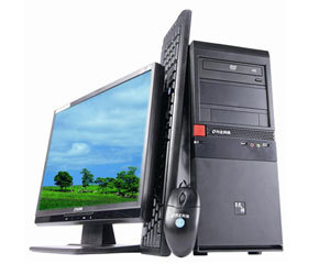 �������� E520��E520-N53��