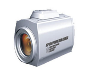 ����HY-550HPL