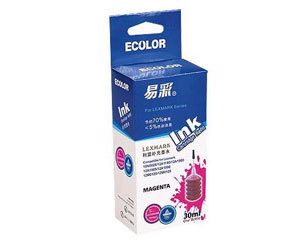 �ײ�EC200L MͼƬ
