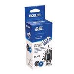 ײEC200L BK ī/ײ