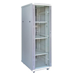 �˻�XH-TW-B606032 ����/�˻�