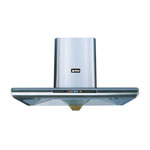 ����CXW-218-130 (����ַ��8��)