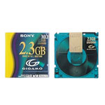����EDM-G23C 2.3GB MO �Ź���(EDM-G23C) ��Ƭ/����