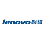 联想ST_Lenovo-HDS AMS2000系列用1TBSATA硬盘-SPH 网络存储配件/联想