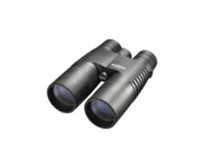 �±�tasco Sierra 12X50(TS1250D)ͼƬ