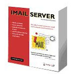 IMail WS_FTP Server Э۸ /IMail