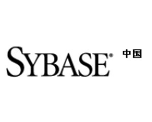 SYBASE SQL Anywhere Studio for Windows