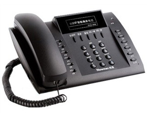 Ŧ��HLZ-308AͼƬ