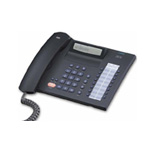 ������2020HCD8000(1)P/T S �绰��/������