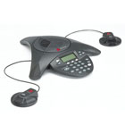 POLYCOM SoundStation2 EX Ƶ/POLYCOM