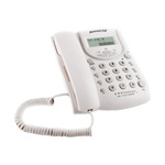 Ŧ��NM-HCD-108USB(ET��) ����绰/Ŧ��