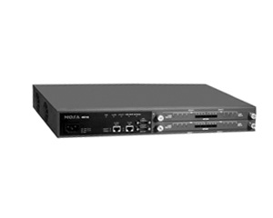 MOSA 4616 PLUS IP-PBXͼƬ