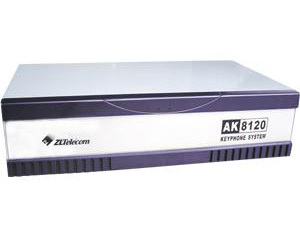 ����ͨ��AK8120-RcͼƬ