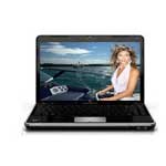 ���� Pavilion dv3-2126TX(VH841PA)