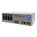 ӢŵMTA3328-8 voip����/Ӣŵ