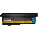 TPOS 60B429 ʼǱ/TPOS