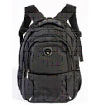 TPOS SM-K301 ʼǱ/TPOS