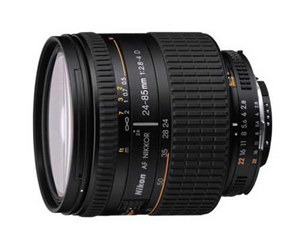 ῵AF 24-85/2.8-4D IFͼƬ