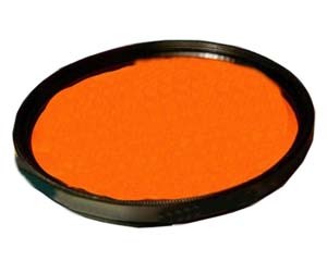 Ҷ68mm ׵Ǿ85CͼƬ