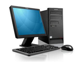  M7000 (E7500)
