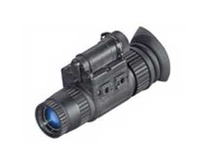 ATN NVM-14(2IA�ڶ�����ǿ��) ҹ����ͼƬ