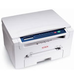 ��ʿʩ��WorkCentre 3119