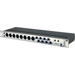 PreSonus DigiMax FS ��Ƶ������ϵͳ/PreSonus