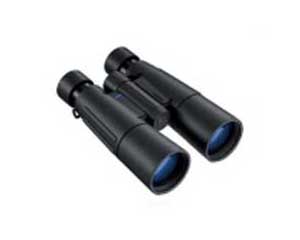 ��˾Zeiss Conquest 15X45 T*(524515)ͼƬ