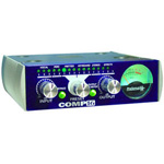 PreSonus COMP16 ��Ƶ������ϵͳ/PreSonus