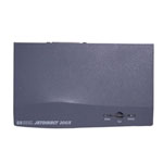 Jetdirect 300X J3263A